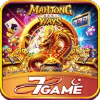 7GAME - Aplikasi Promo & Kupon Terbaik untuk Belanja Cerdas