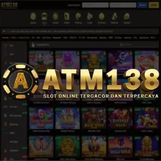 ATM138 - Aplikasi Chat Grup Terbaik untuk Komunitas Anda