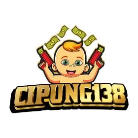 CIPUNG138 - Aplikasi Scanner PDF Terbaik untuk Pembelajaran