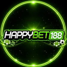 HAPPYBET188 - Aplikasi Download Musik Terbaik untuk Penggemar Musik