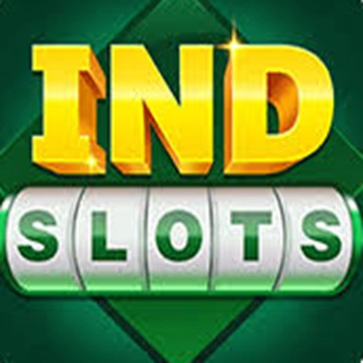 INDSLOT - Kompas Digital Terbaik untuk Navigasi Anda
