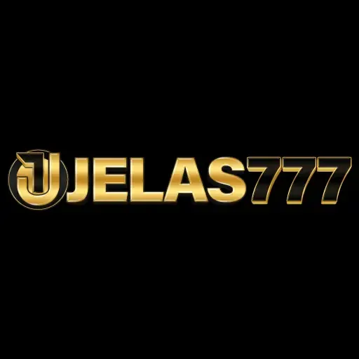 JELAS777 - Aplikasi Sembunyikan Aplikasi Terbaik untuk Privasi Anda