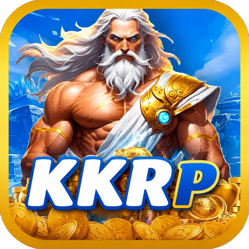 KKRP - Strategi Cerdas untuk Memenangkan Pertarungan