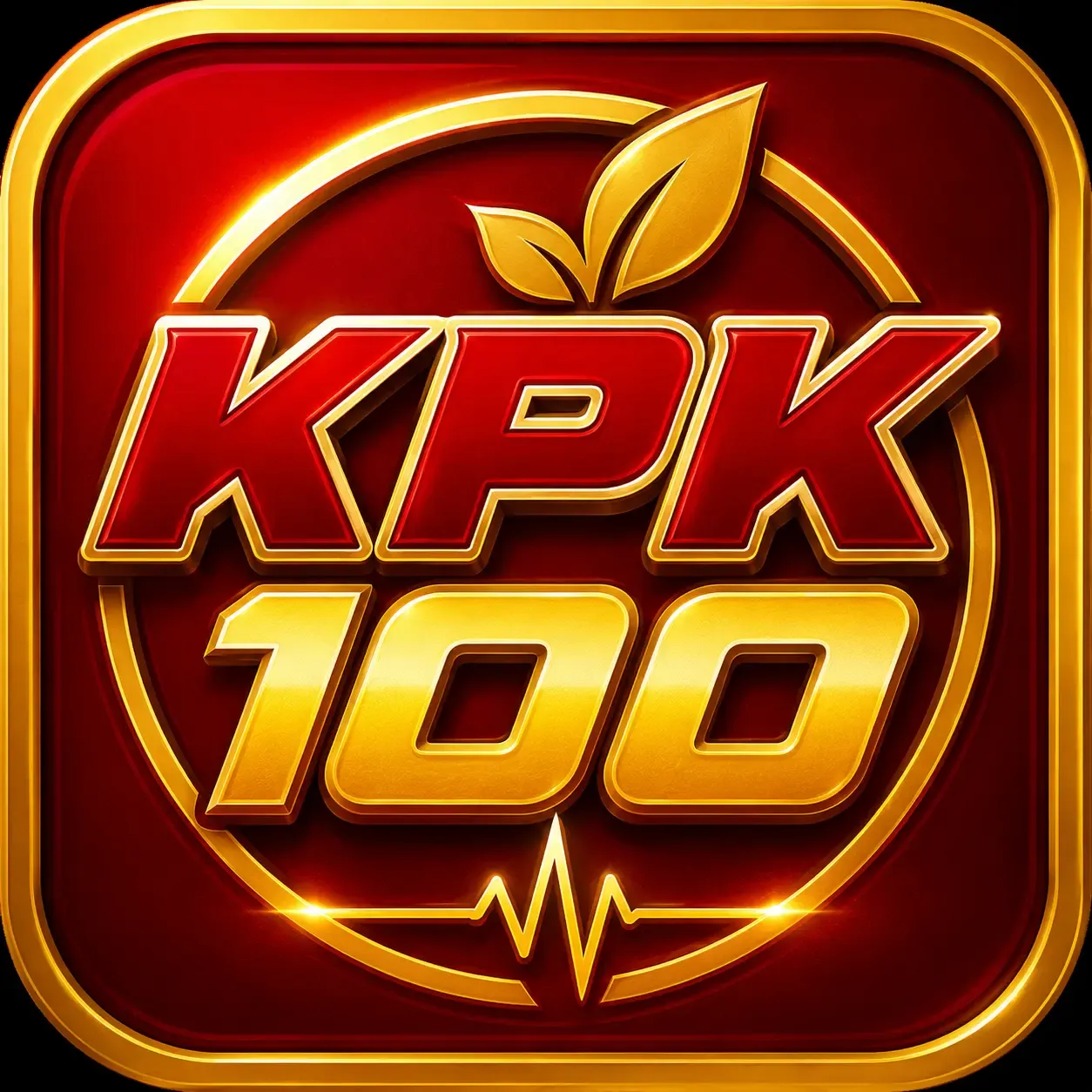 KPK100 - Aplikasi Pembersih Sampah Terbaik untuk HP Anda