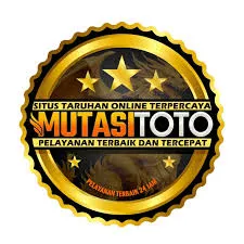 MUTASITOTO - Aplikasi Berita Nasional Terupdate