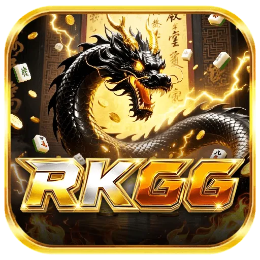 RKGG - Aplikasi Mewarnai Digital untuk Anak dan Keluarga