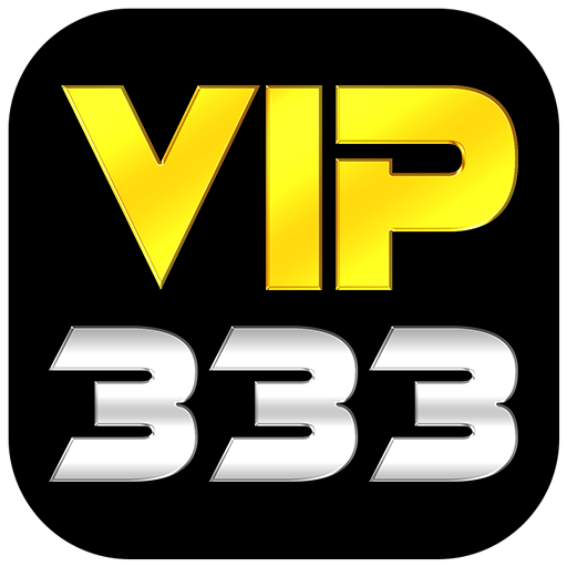 VIP333 - Aplikasi Kunci Aplikasi Terbaik untuk Keamanan Data Anda