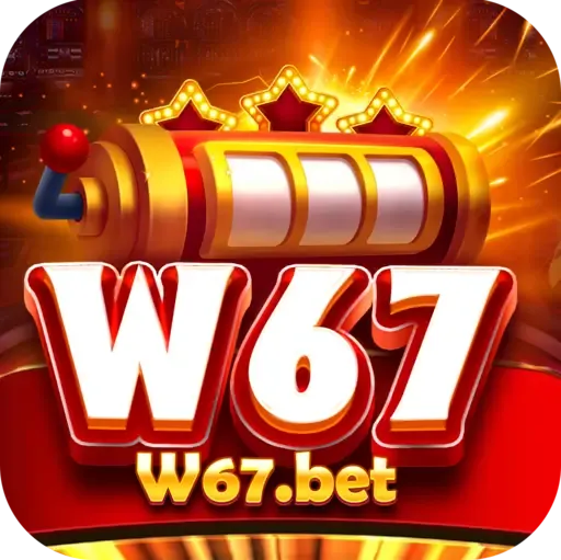 W67 - Aplikasi Catatan Keuangan Terpercaya