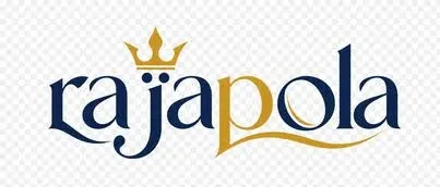 rajapola - Kanal Resmi Indonesia